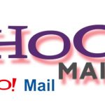 yahoomail