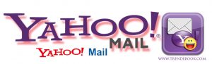 www.yahoomail.com