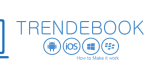 cropped-trendebook.png