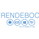 trendebook