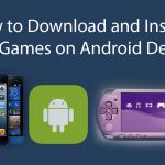 Android-Icon