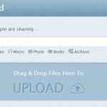 4shared – free file sharing and storage