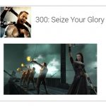 300 Rise Of An Emperor