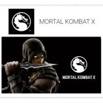 Mortal kombat x – App Review and Download