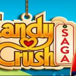 Candy Crush Sega — App Review and Download