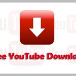 Free YouTube Download App Review
