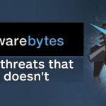 Malwarebytes Free Anti-Malware Download