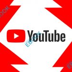 YouTube – How to Manage your YouTube Account – YouTube Account Set Up