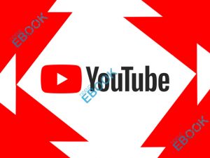 YouTube - How to Manage your YouTube Account | YouTube Account Set Up
