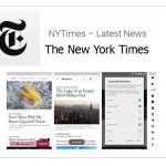NY Times – Breaking News, US News, World News
