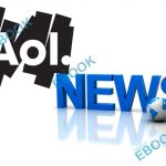 AOL News – Get News, Politics, Sports & Latest Headlines on AOL