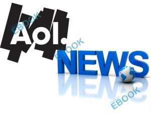 AOL News - Get News, Politics, Sports & Latest Headlines on AOL.com