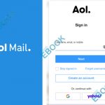AOL Webmail – Create Mail Account on Mail.aol