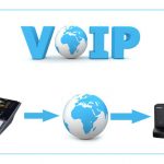 Voip Phones
