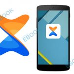 Xender – File Transfer, Sharing App – Xender App for Android & PC