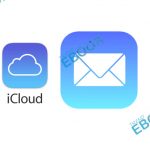 iCloud Mail – Set up iCloud Mail on your Devices – iCloud Mail Account