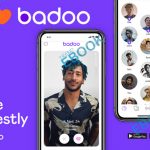Badoo – Free Dating App to Chat, Date & Meet People — Badoo Login