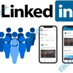 LinkedIn – How to Create a Professional LinkedIn Profile – Linkedin Learning