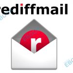 Rediffmail – How to Set Up a Rediffmail Account – Rediffmail Login
