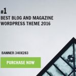 banner-sidebar