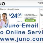 Juno Email – Juno Online Services | www.juno.com