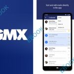 GMX Mail – How to Create a Free GMX Mail Account – GMX Mail Login