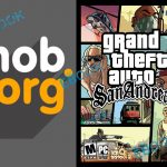Mob.org – Best Mobile Games For Android – www.mob