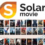 Solarmovie – Watch Free Movies Online – www.solarmovie