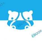 FileHippo – Download Free Software – www.filehippo