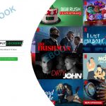 Putlocker – Watch Free Movies Online – Putlockers Movies