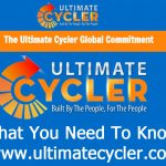 Ultimate Cycler – What You Need To Know | www.ultimatecycler.com