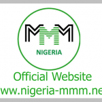 MMM Nigeria – Official Website | www.nigeria-mmm.net