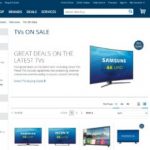Best Buy TV – TV & Home Theater | www.bestbuy.com