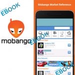 Mobango – Download Free Mobile Apps – www.mobango
