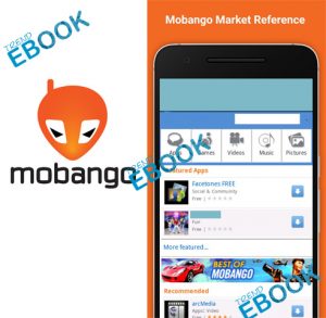 Mobango - Download Free Mobile Apps | www.mobango.com