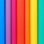 cropped-Trendebook-FAVICON-1.png