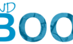 cropped-trendebookrrf-1.png