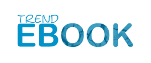 trendebook