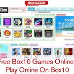 Box10