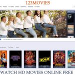 123movies – Watch HD Movies Online Free | Tv Shows