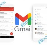 Gmail App – Download Gmail Mobile App for Android & iOS