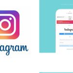 IG Login – How To Login to Instagram Account