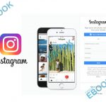 Instagram Account – How to Set Up an Instagram Account