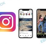 Instagram Mobile – How To Download Instagram App – Instagram Mobile App