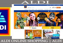 Aldi – Shop Specialbuys, Latest Products, and Deals Aldi - Shop Specialbuys, Latest Products, and Deals