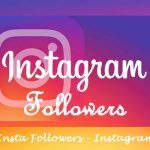 Insta Followers – Free Instagram Followers | Instagram Account