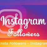 Insta Followers – Get Instagram Followers | Instagram App