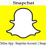 Snapchat Online App – Snapchat Account | Snapchat Filters