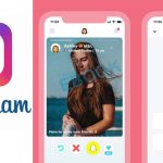 Snapchat Account – Create a Snapchat Account on www.snapchat