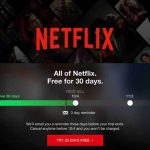 Netflix Free Trial – How to Get a Free Trial of Netflix – Netflix Free Trial Sign up